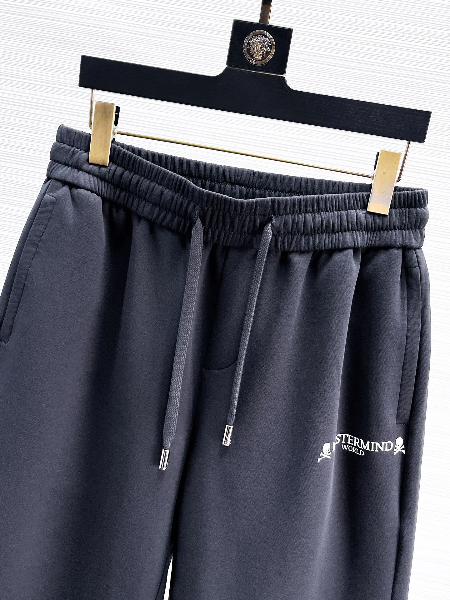 MMJ 2026 New Arrival ， Breathable Breathable ， ， ， logo ， ！ ！Size：M-XXXL